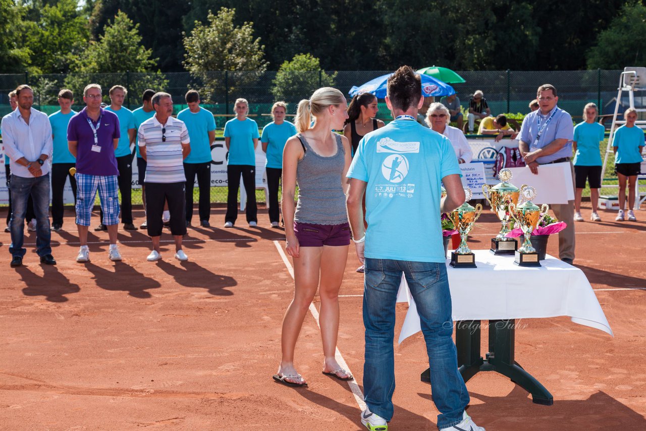 Bild 678 - Horst Schrder Pokal Tag 4